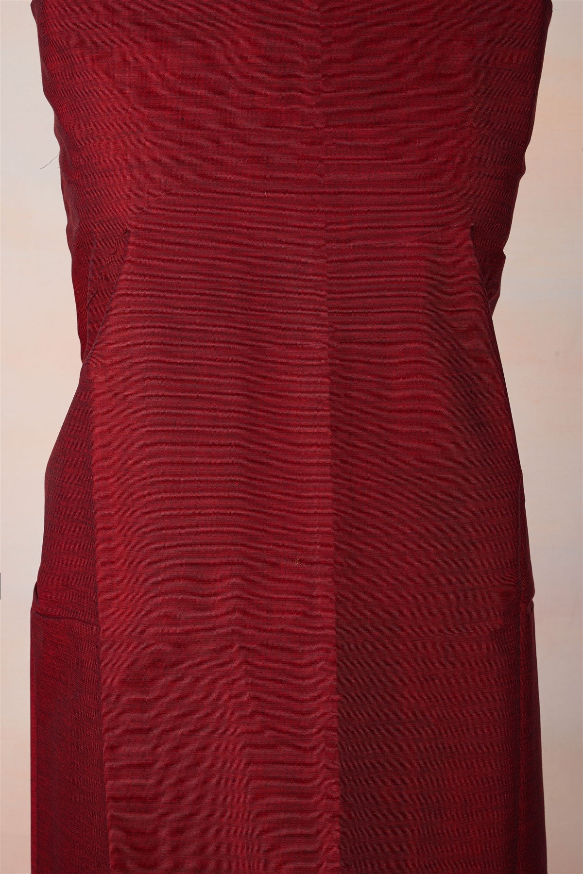 SKU-295699