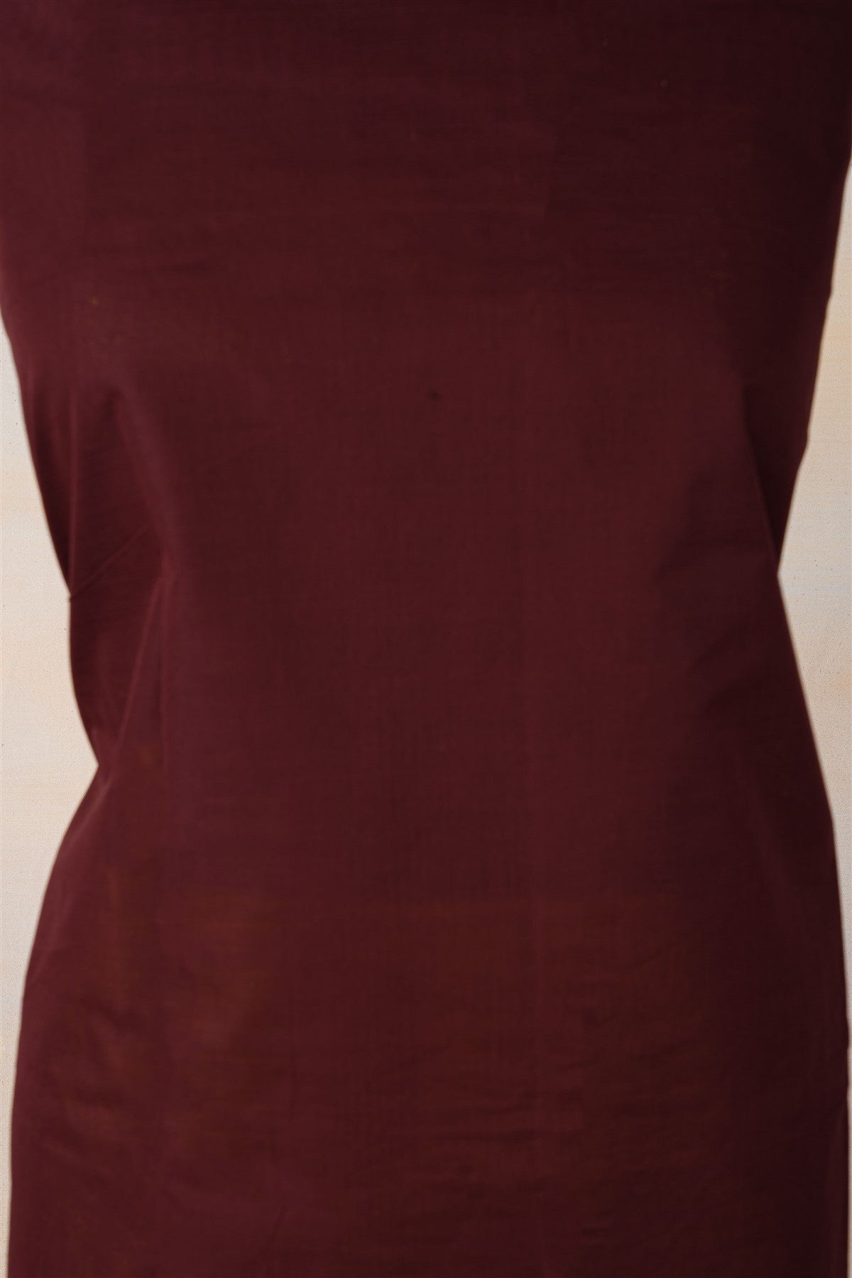 SKU-295700