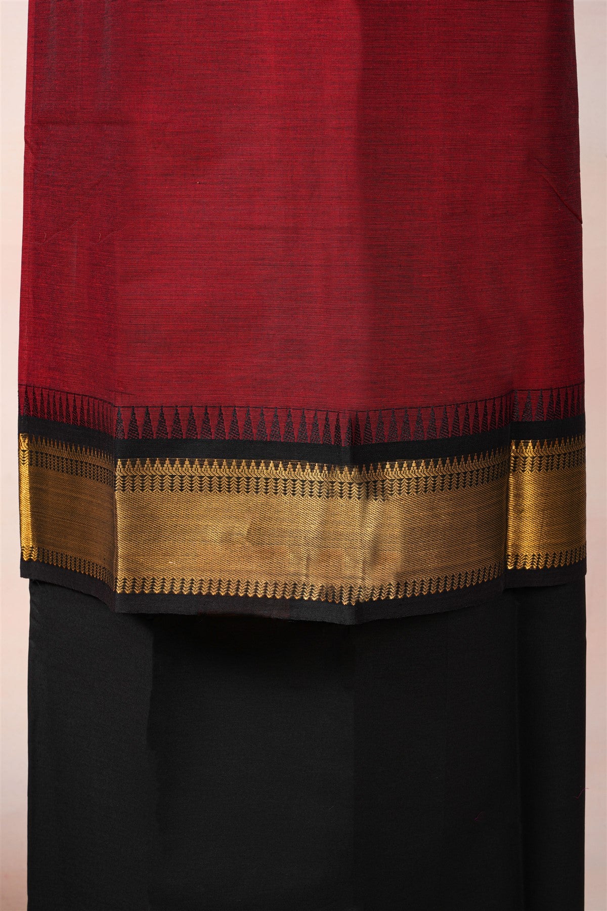SKU-295699
