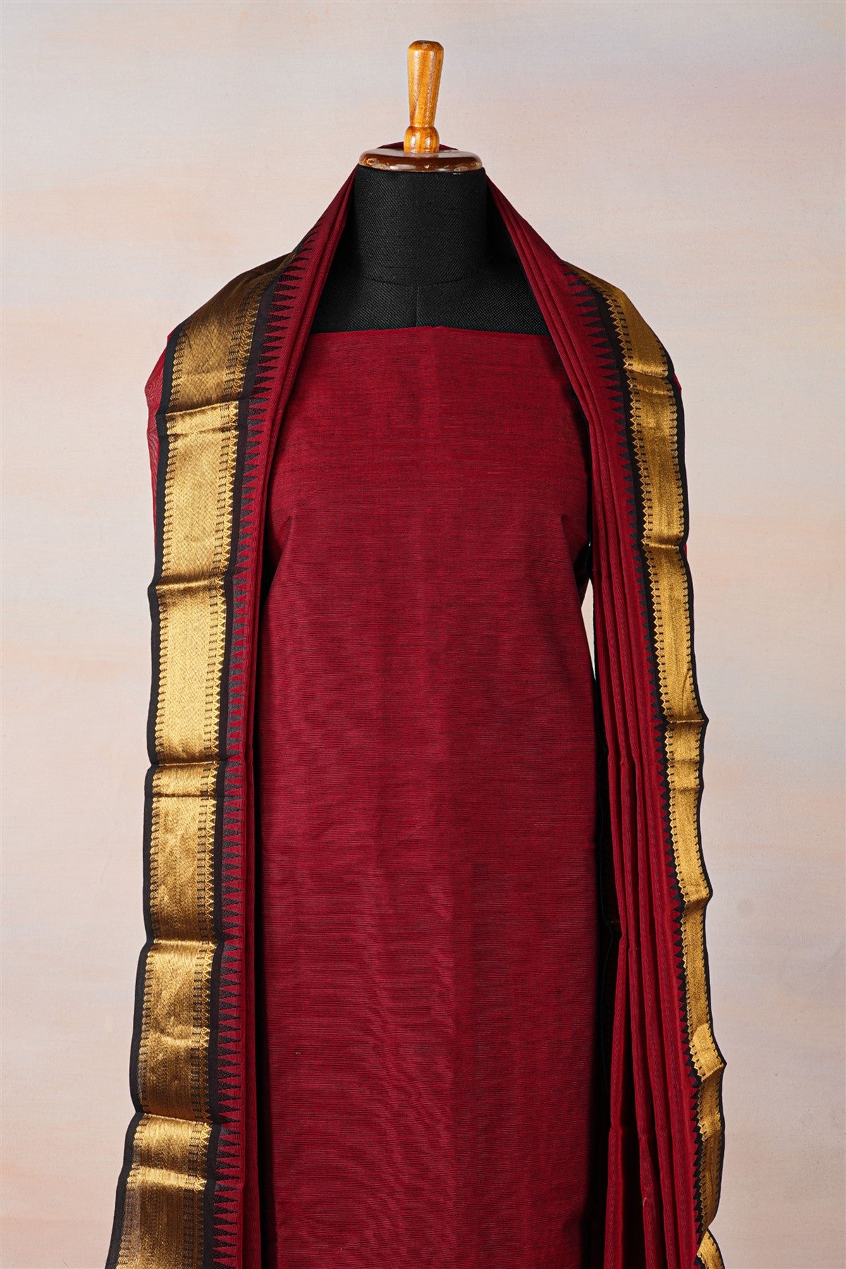 SKU-295699