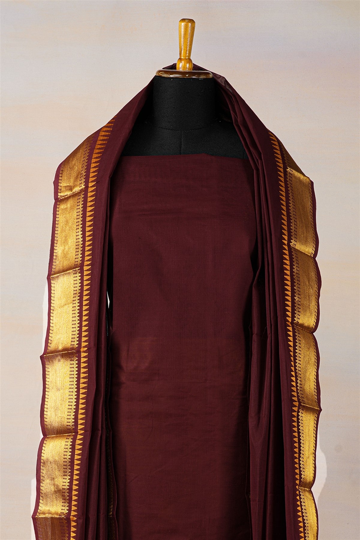 SKU-295700