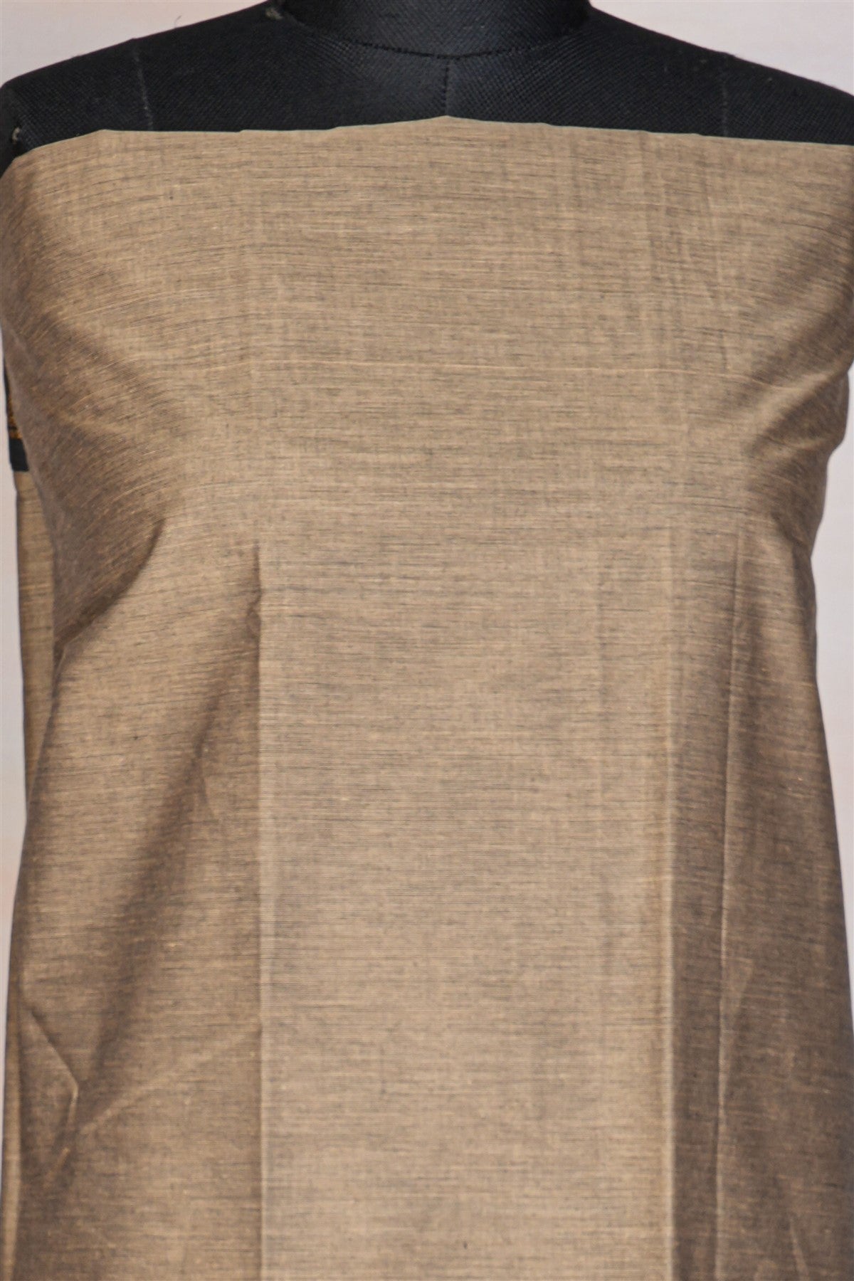 SKU-295688