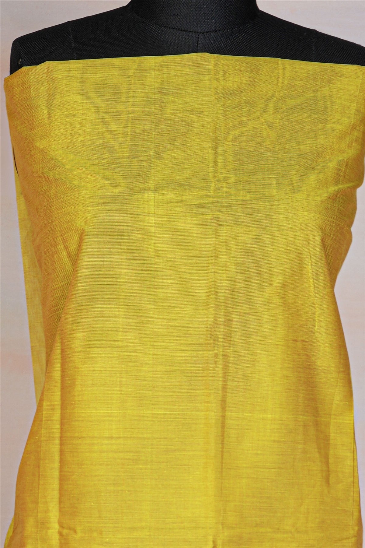 SKU-295709