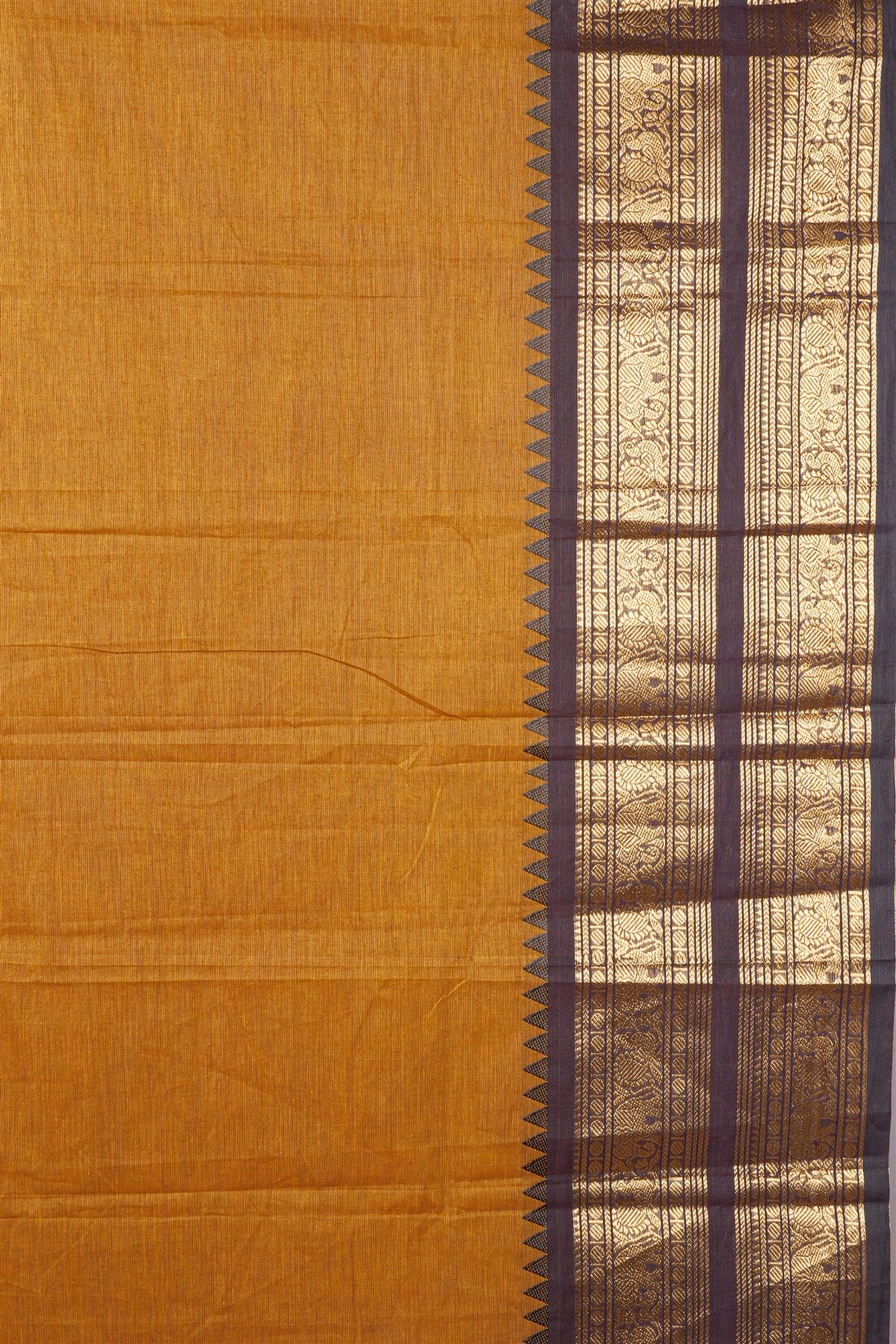 SKU-295687