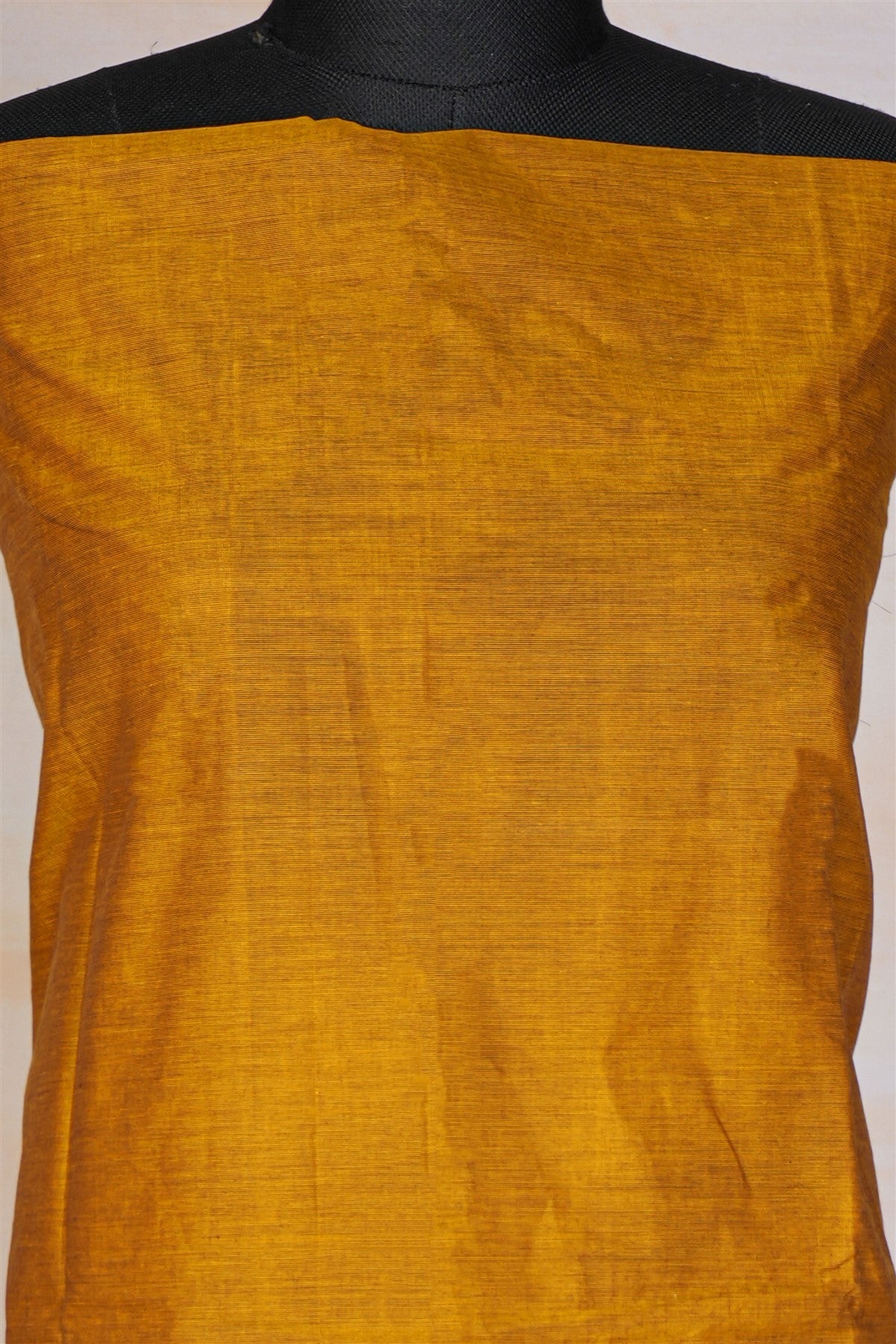 SKU-295687