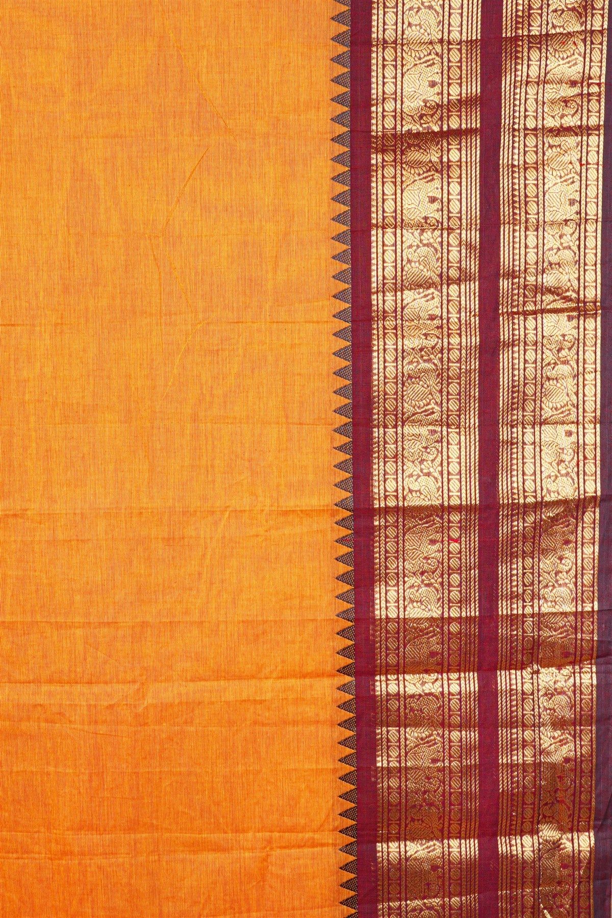 SKU-295686