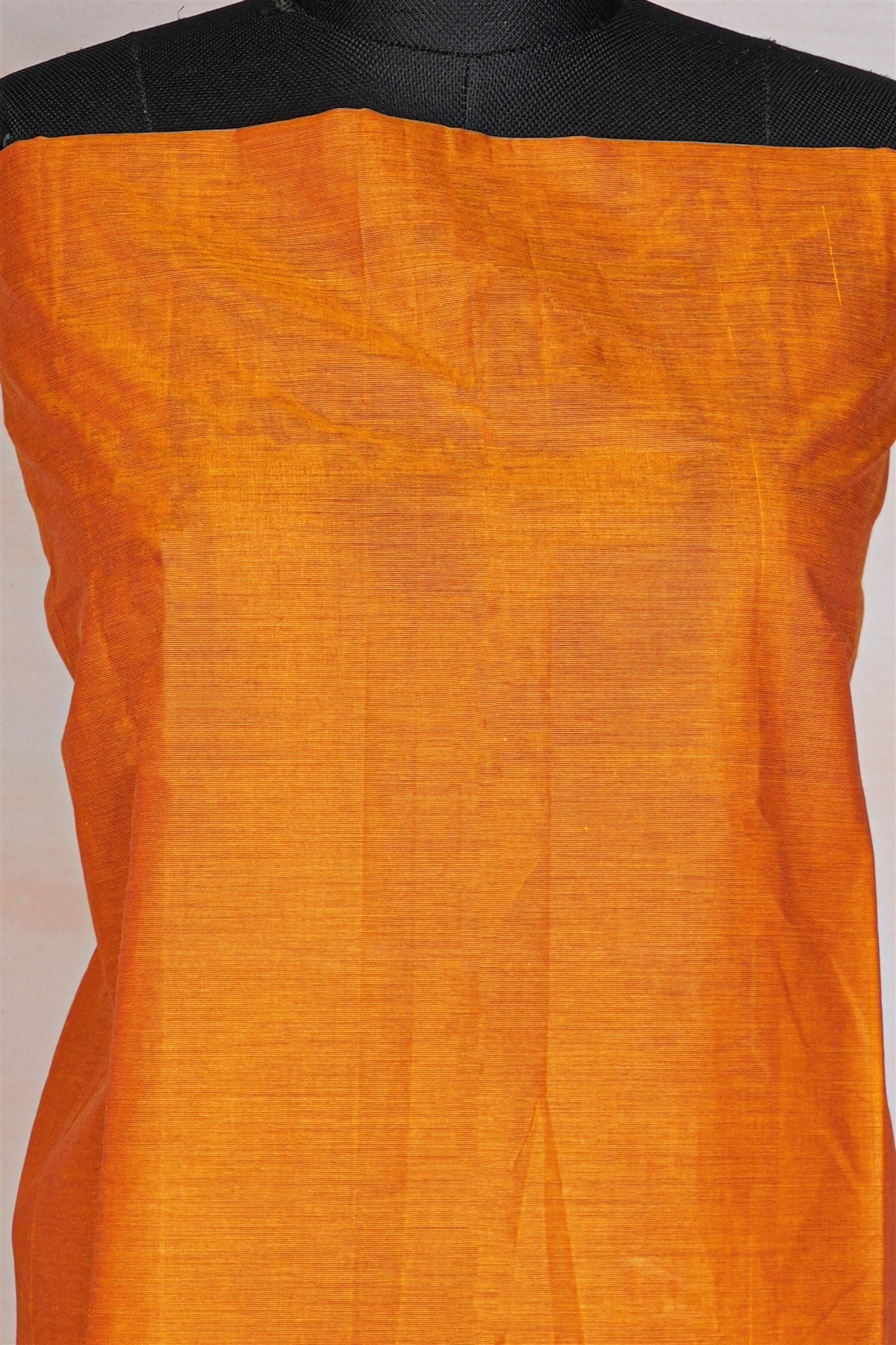 SKU-295686