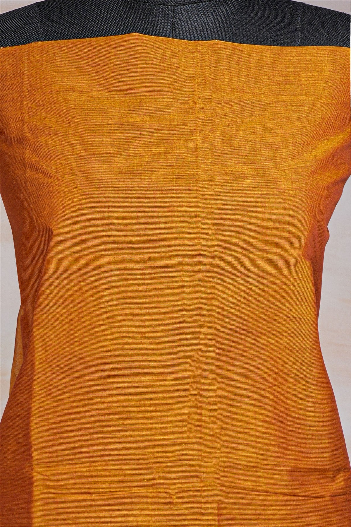 SKU-295711