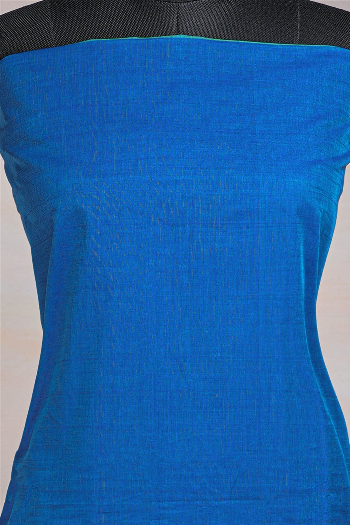 SKU-295712
