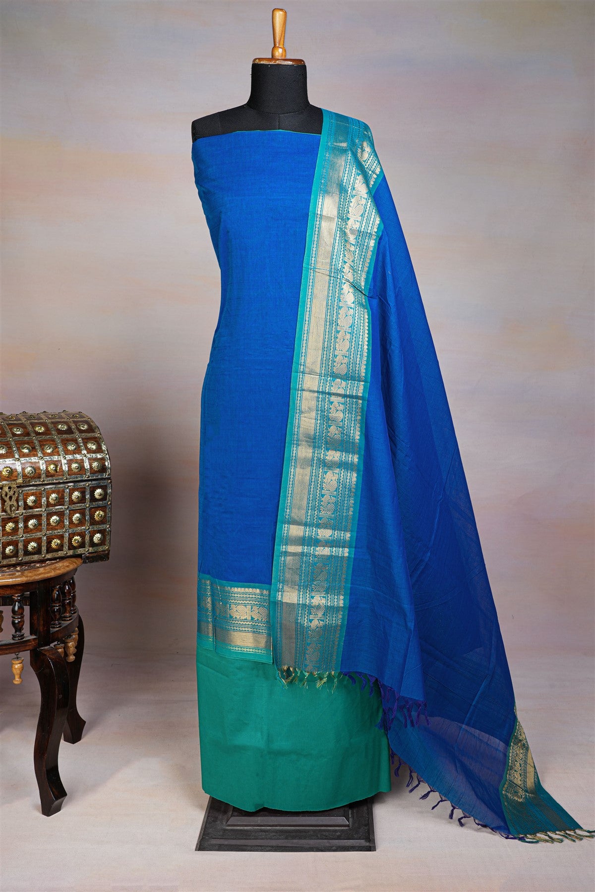 SKU-295712