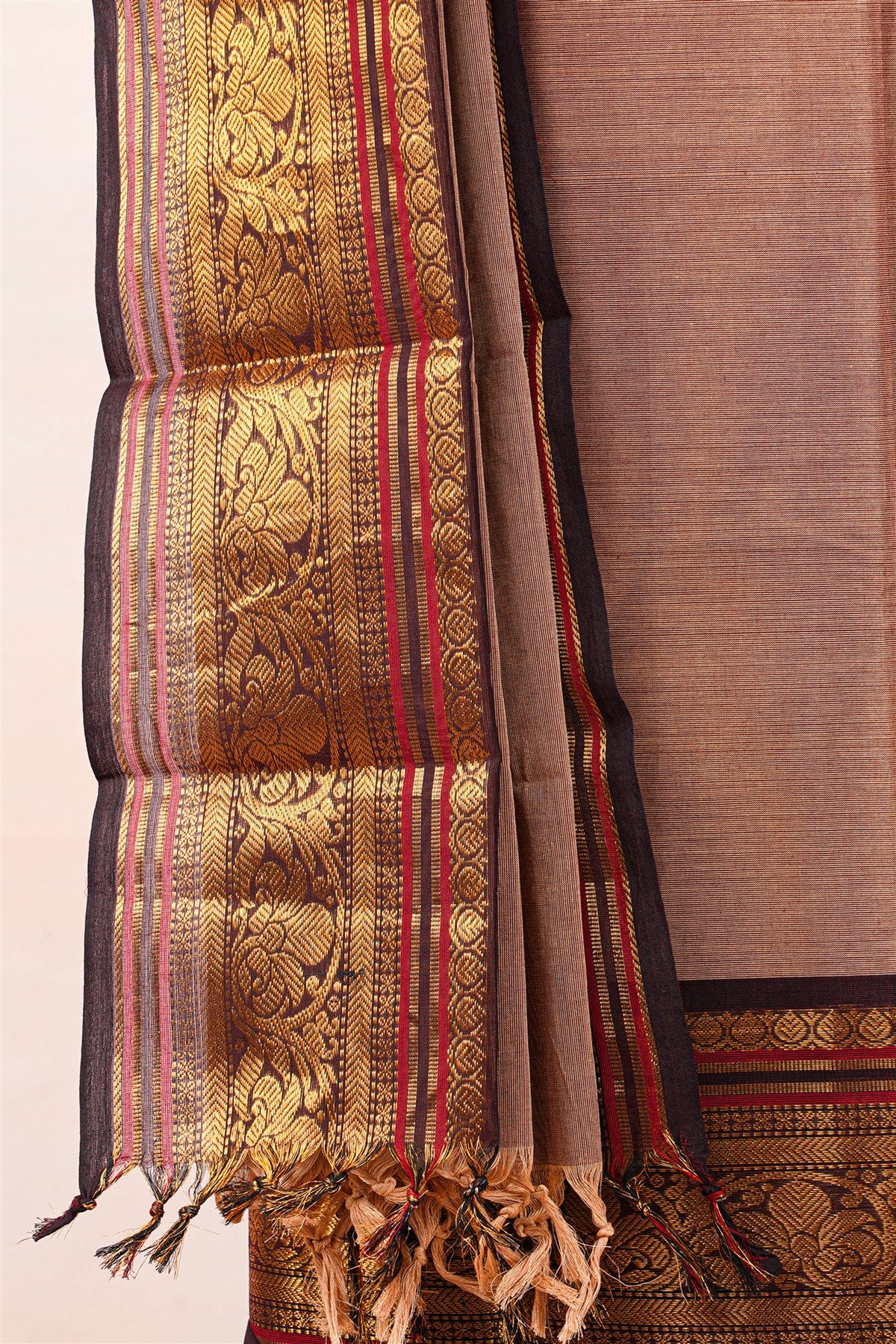 SKU-295714