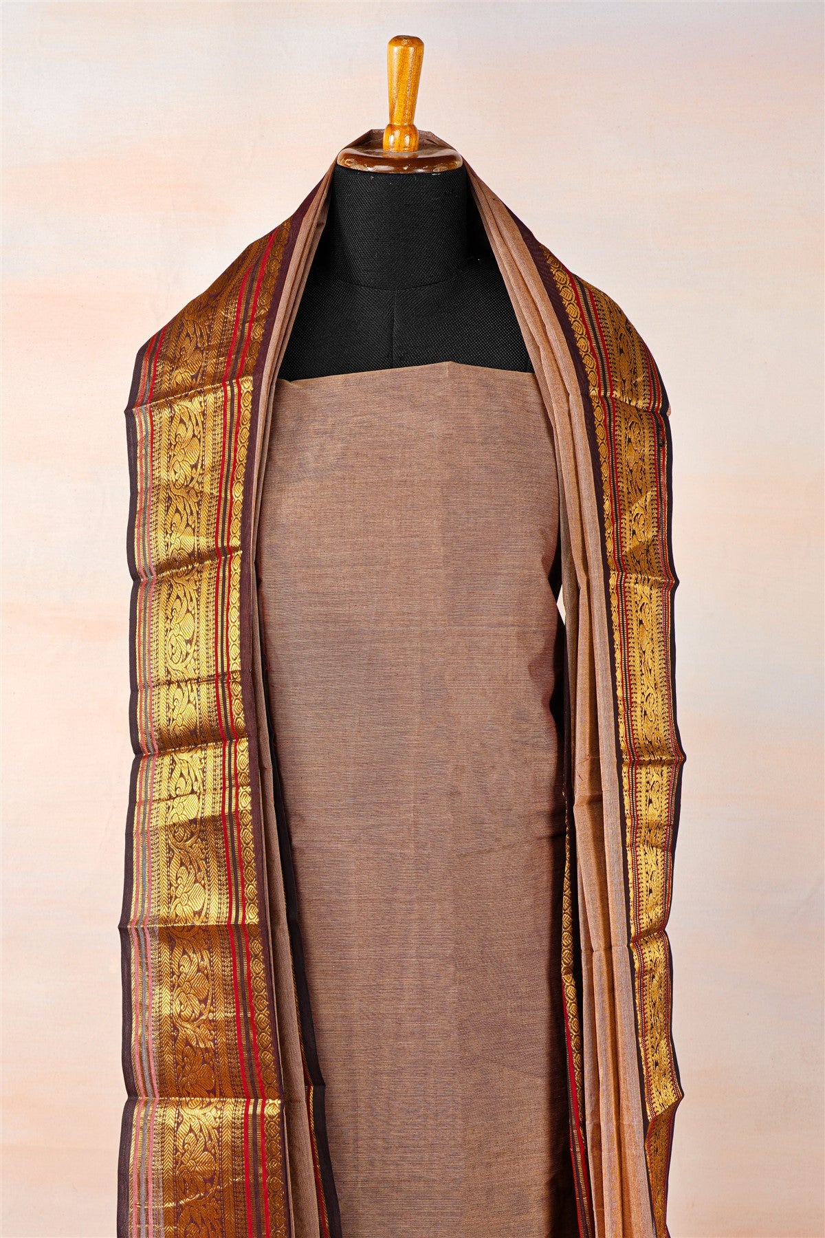 SKU-295714