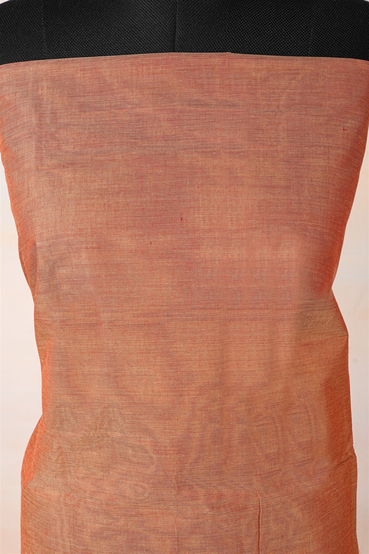 SKU-295713