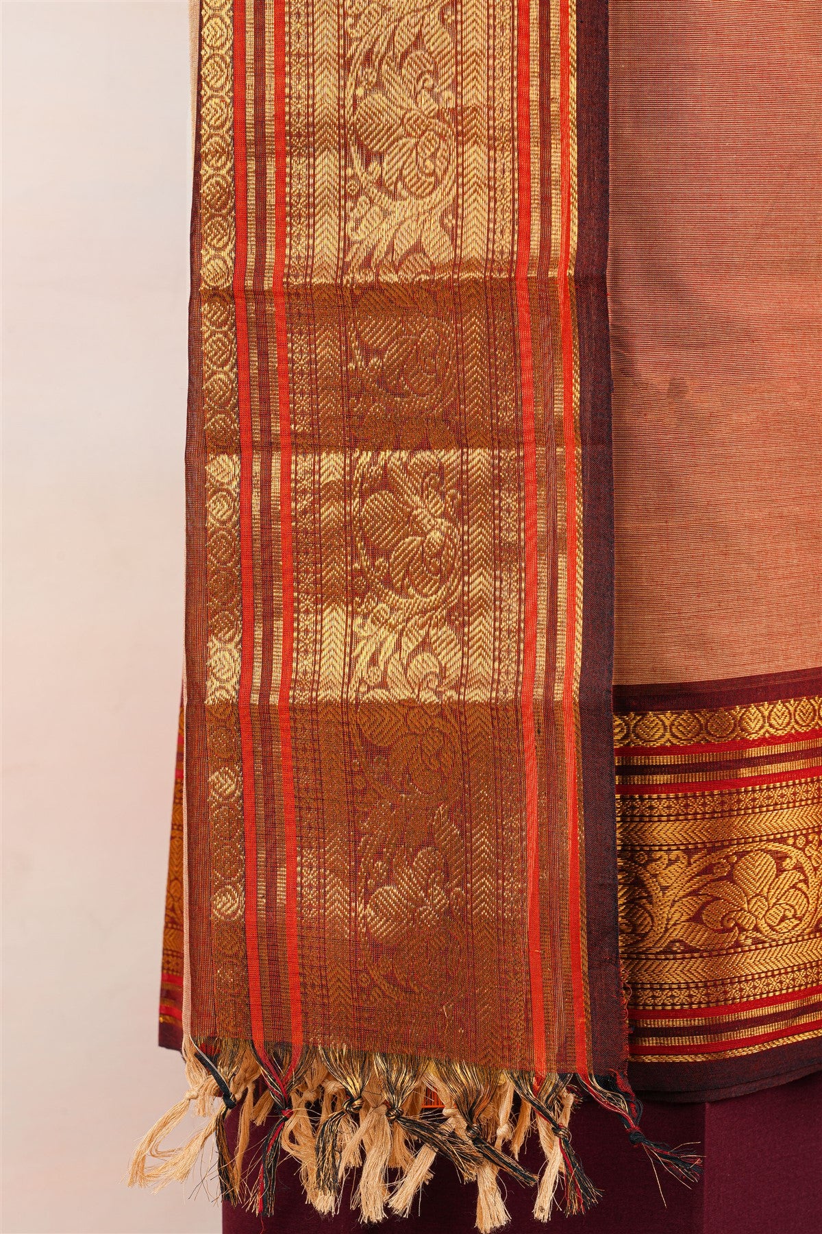 SKU-295713