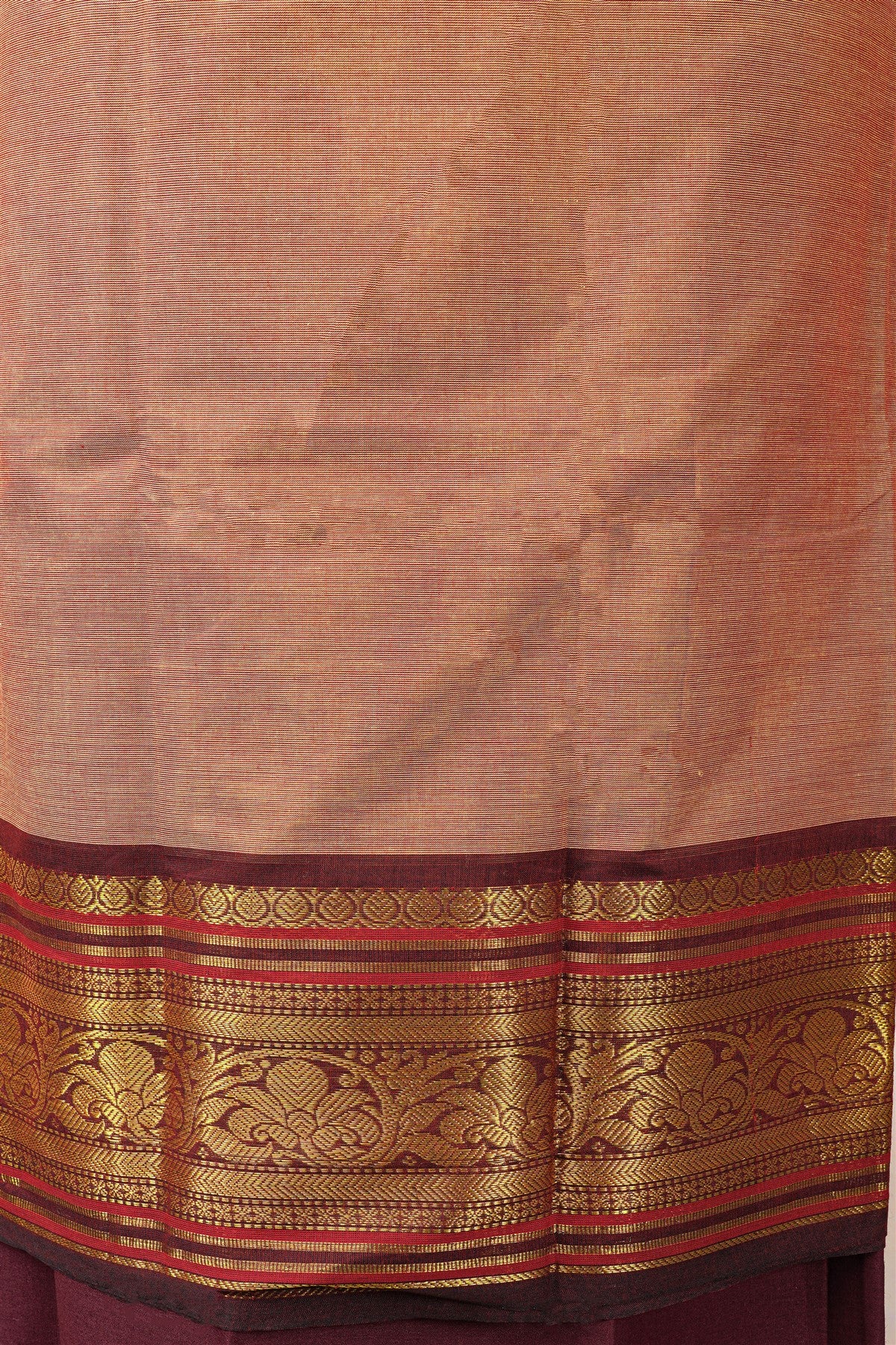 SKU-295713