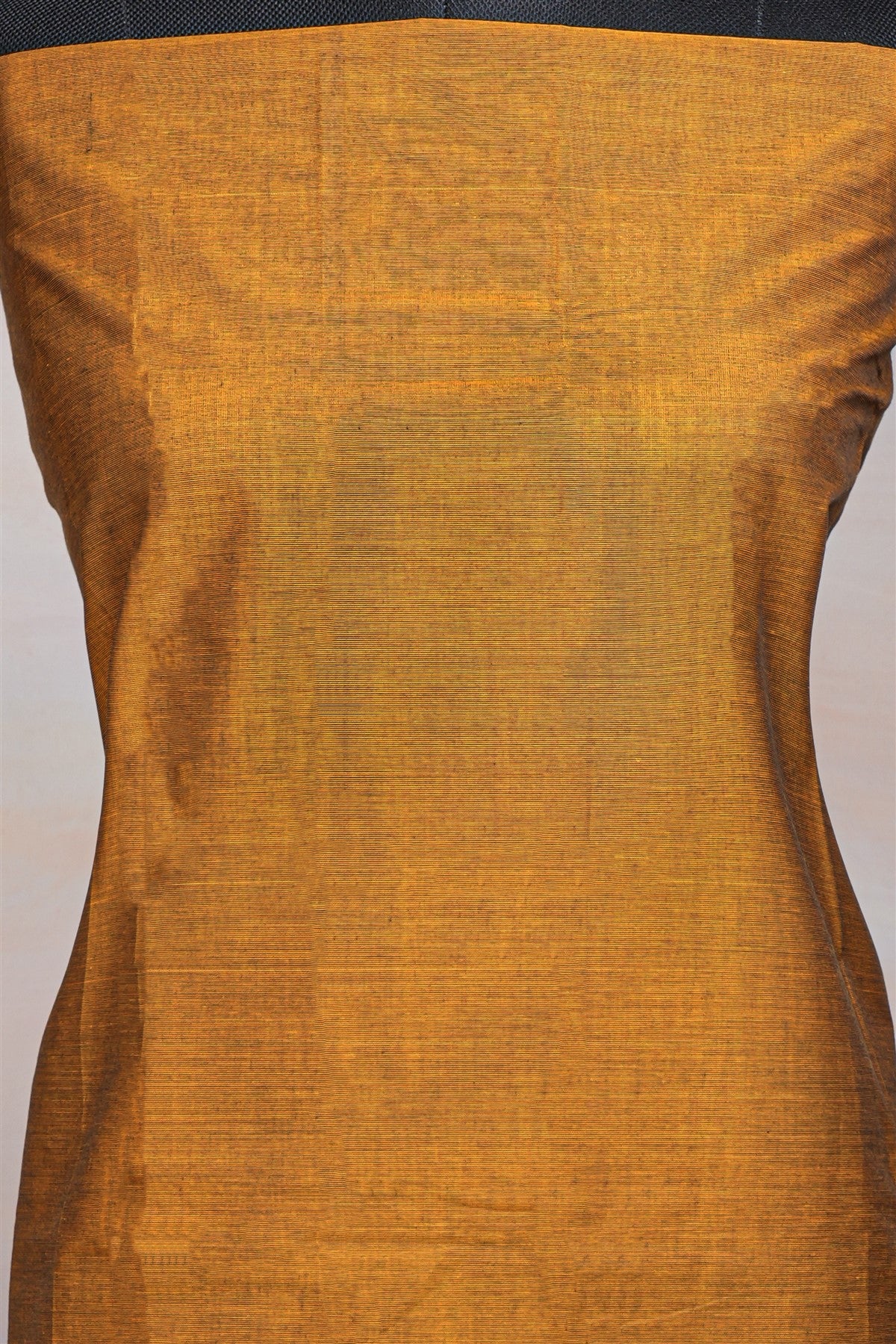 SKU-295716