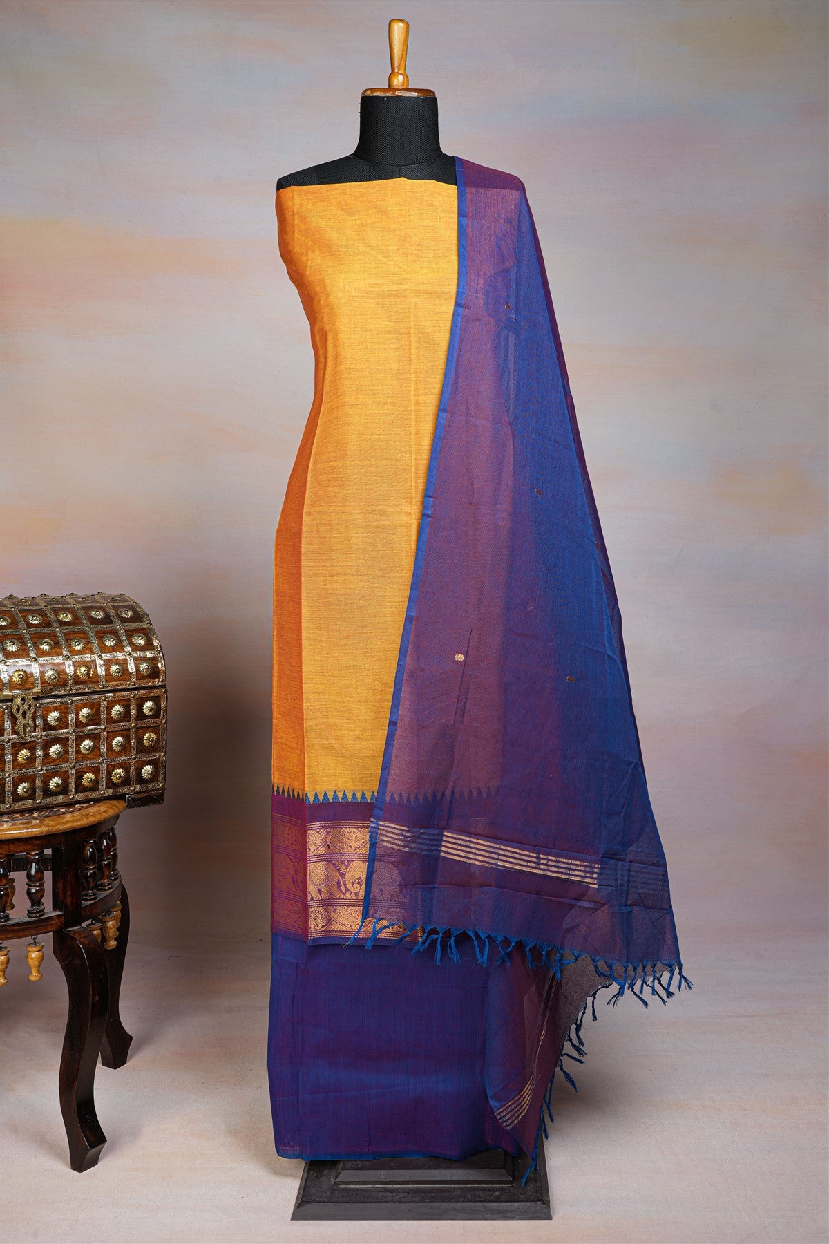 SKU-295721