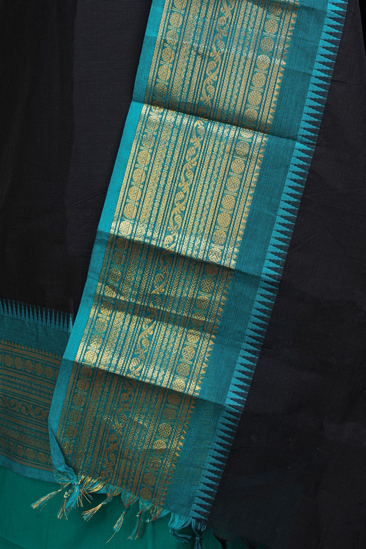 SKU-295722
