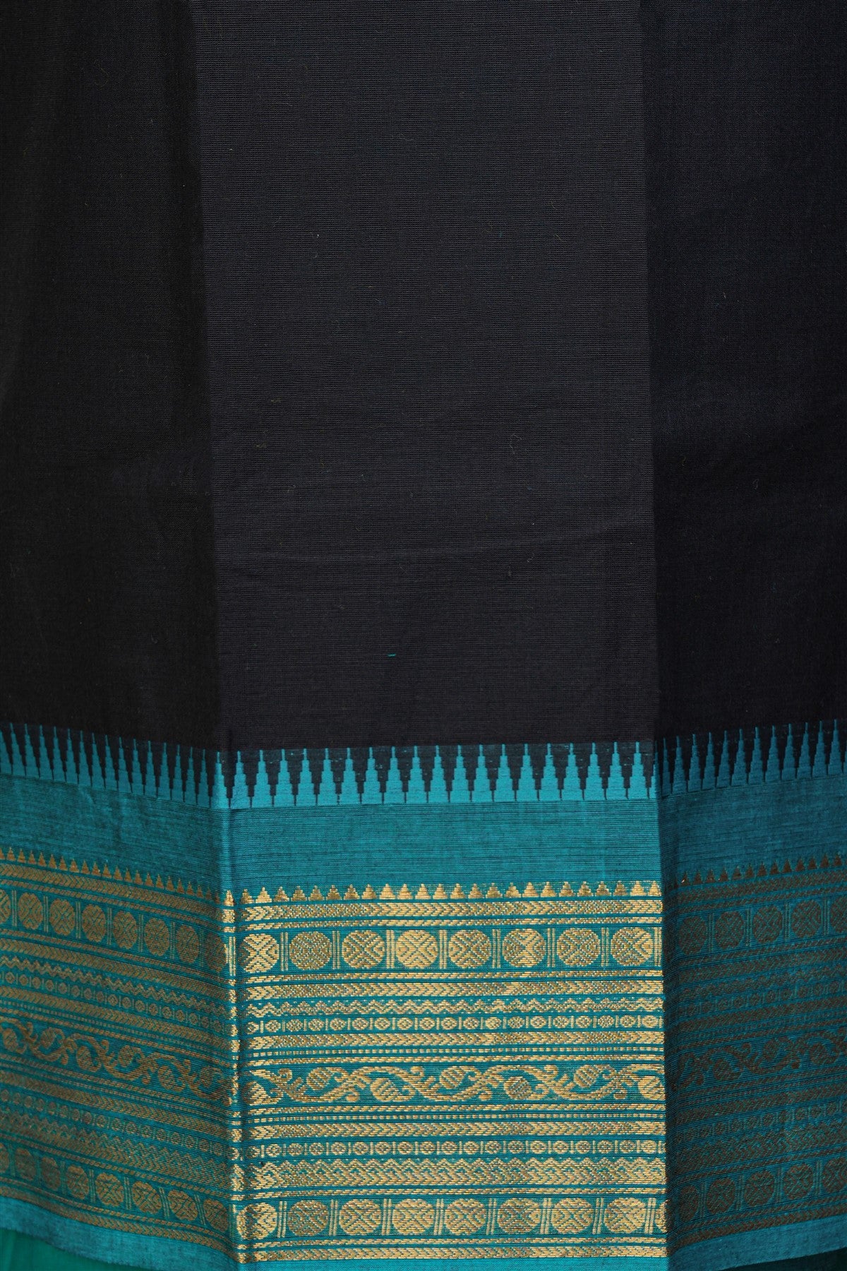 SKU-295722