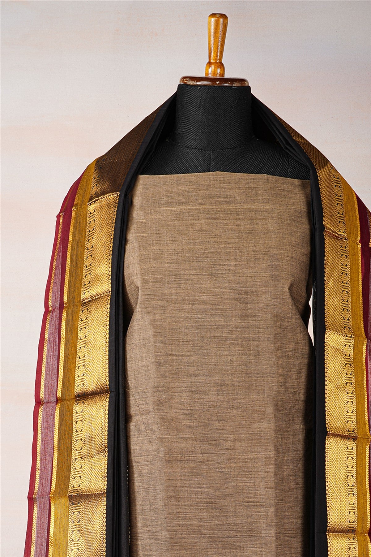 SKU-295723
