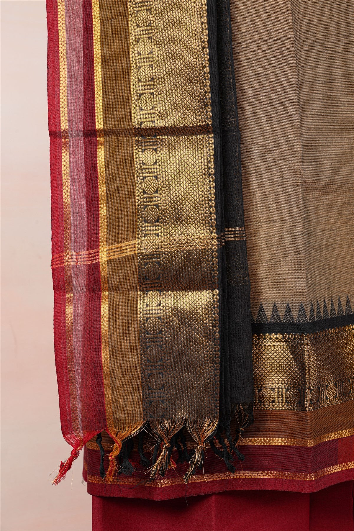SKU-295723
