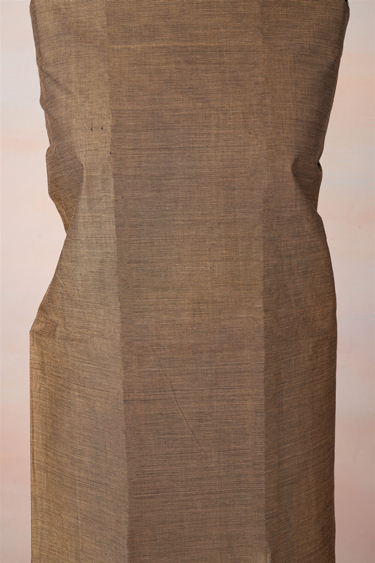 SKU-295723