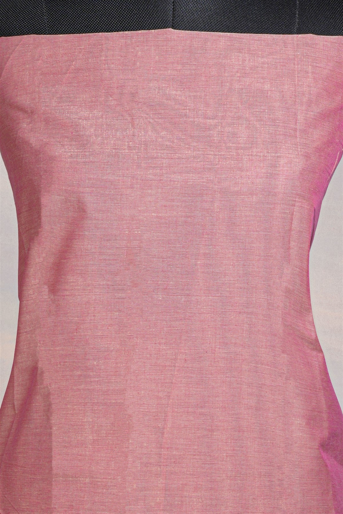 SKU-295727