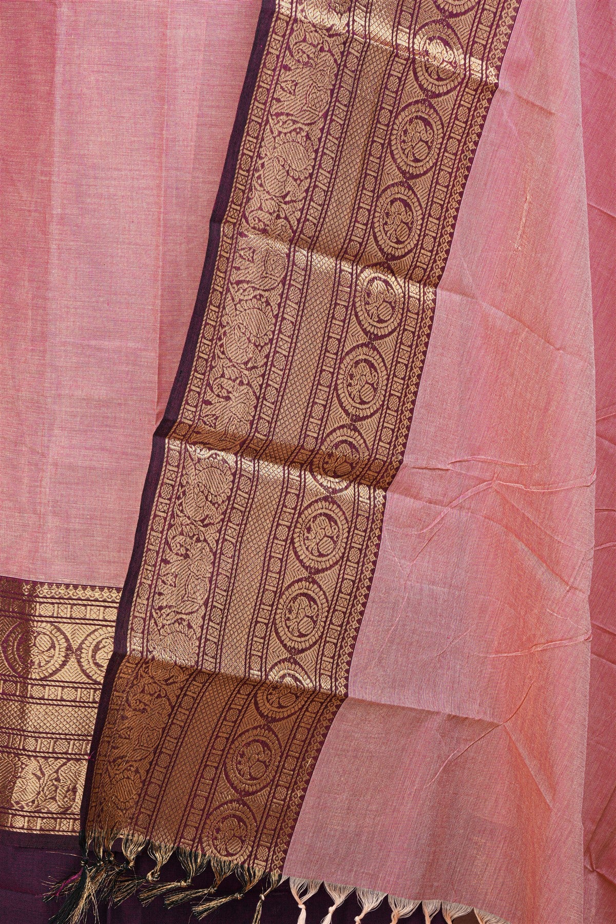 SKU-295727
