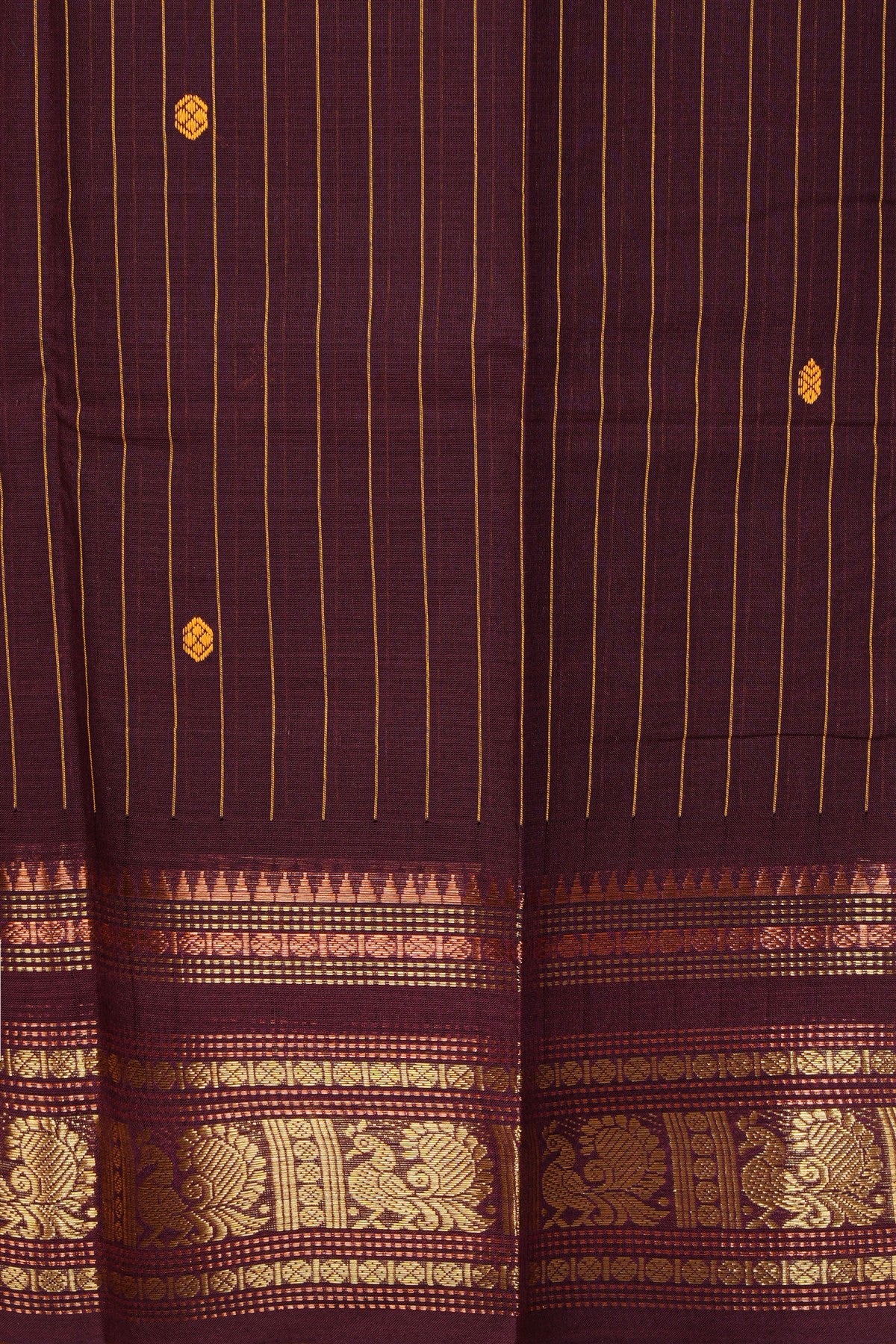 SKU-295690