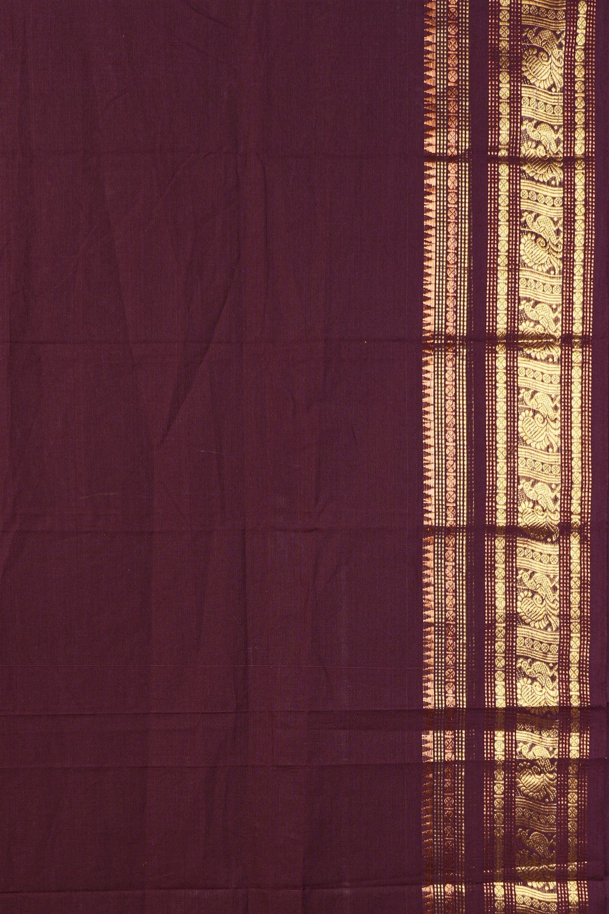 SKU-295690