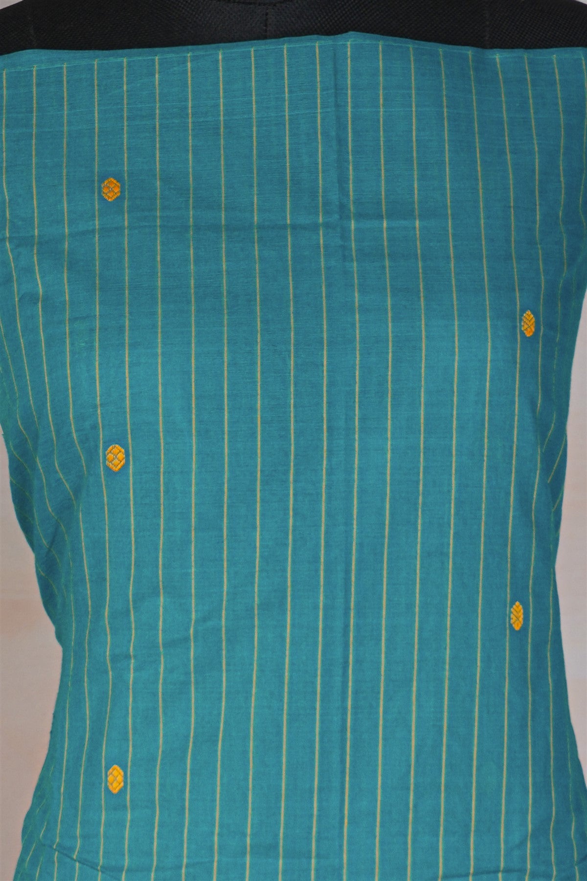 SKU-295691