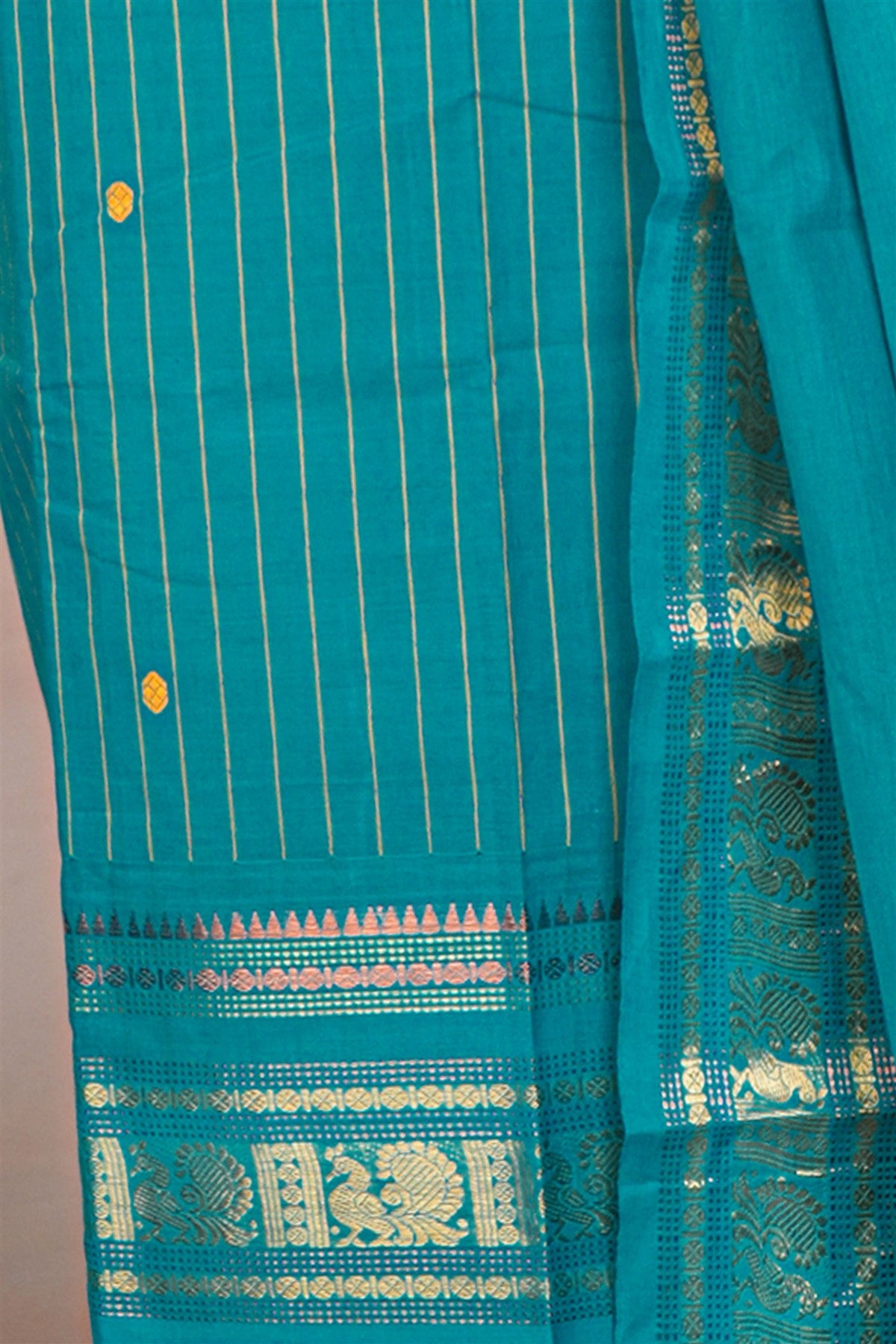 SKU-295691