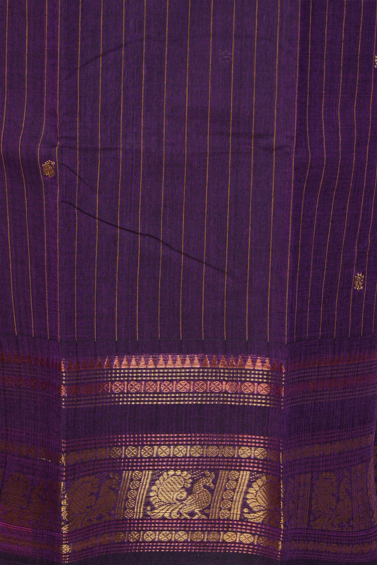 SKU-295689