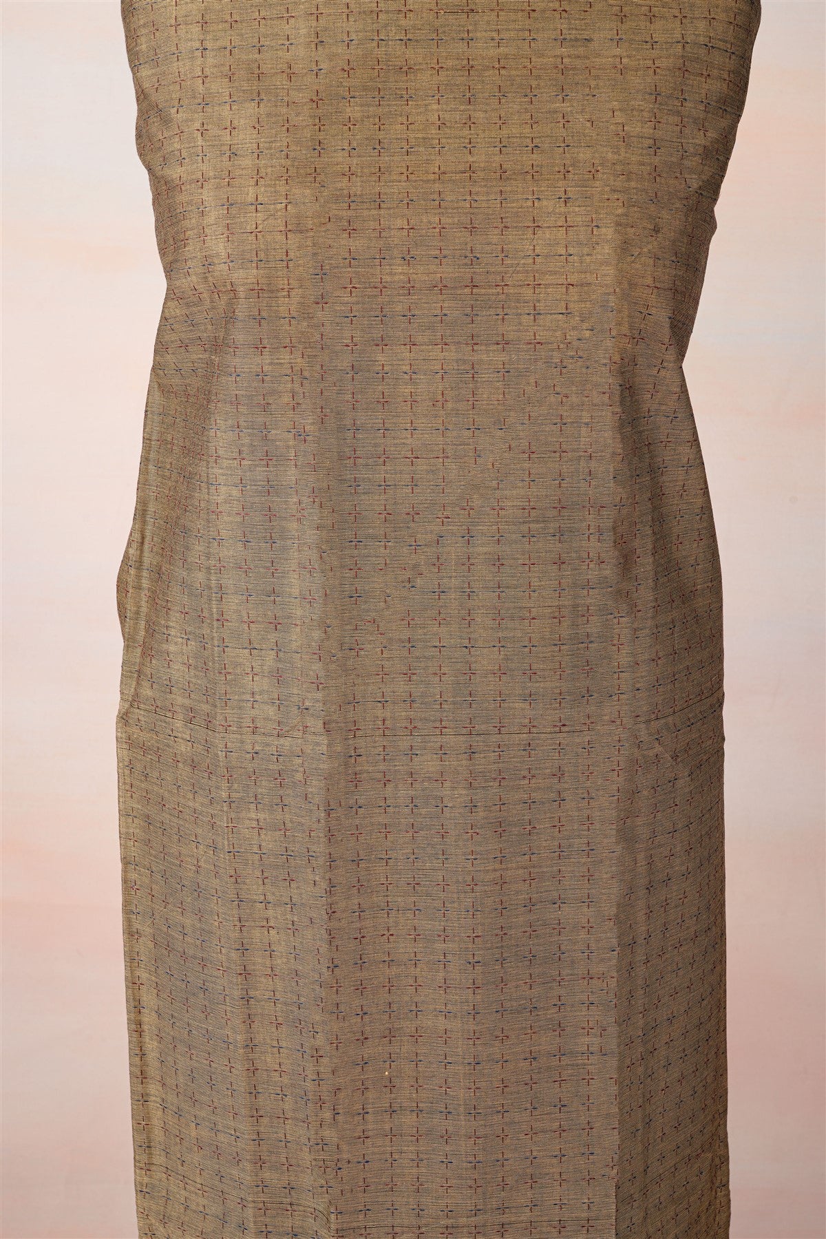 SKU-295728