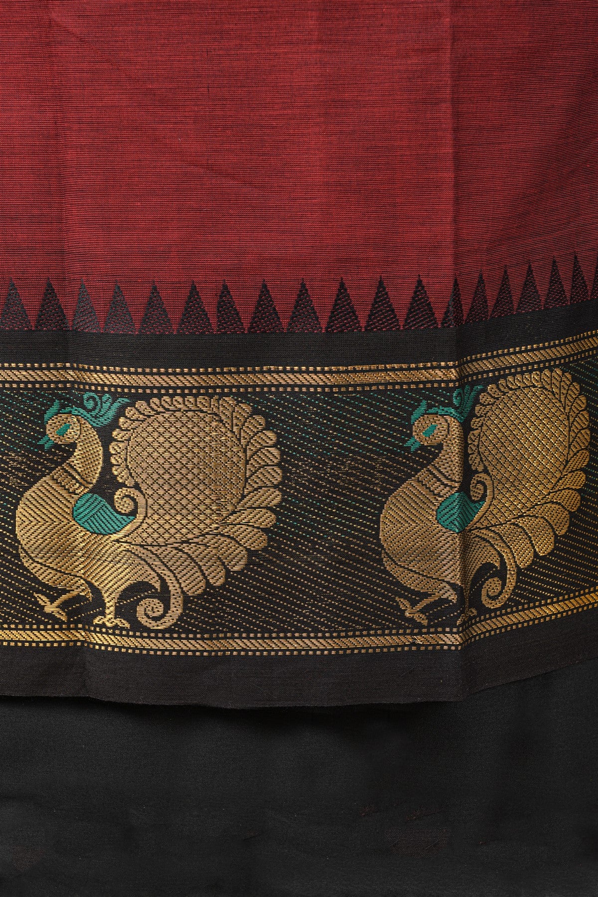 SKU-295693