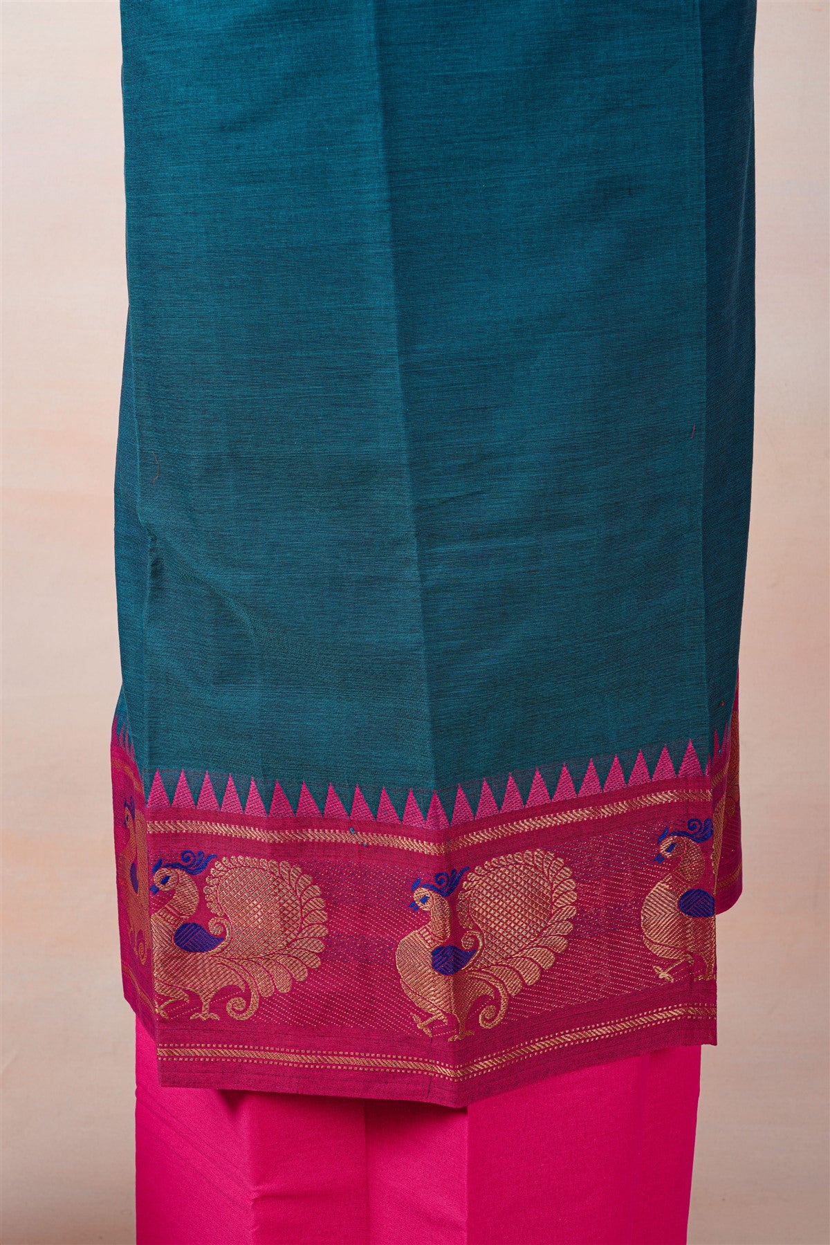 SKU-295692