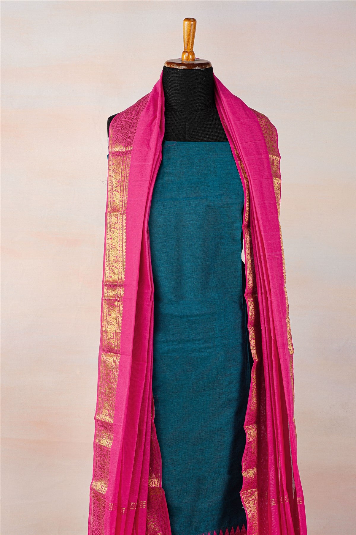 SKU-295692
