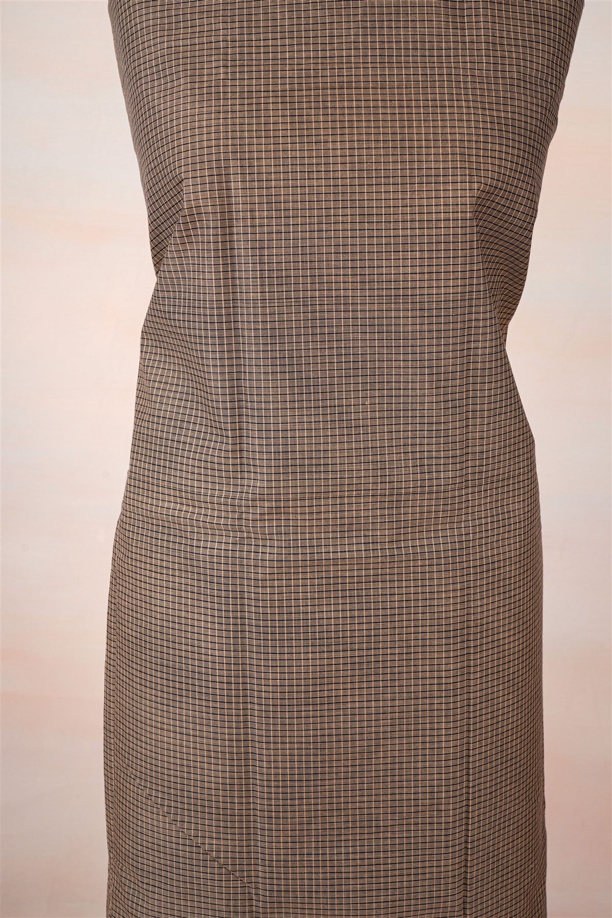 SKU-295730