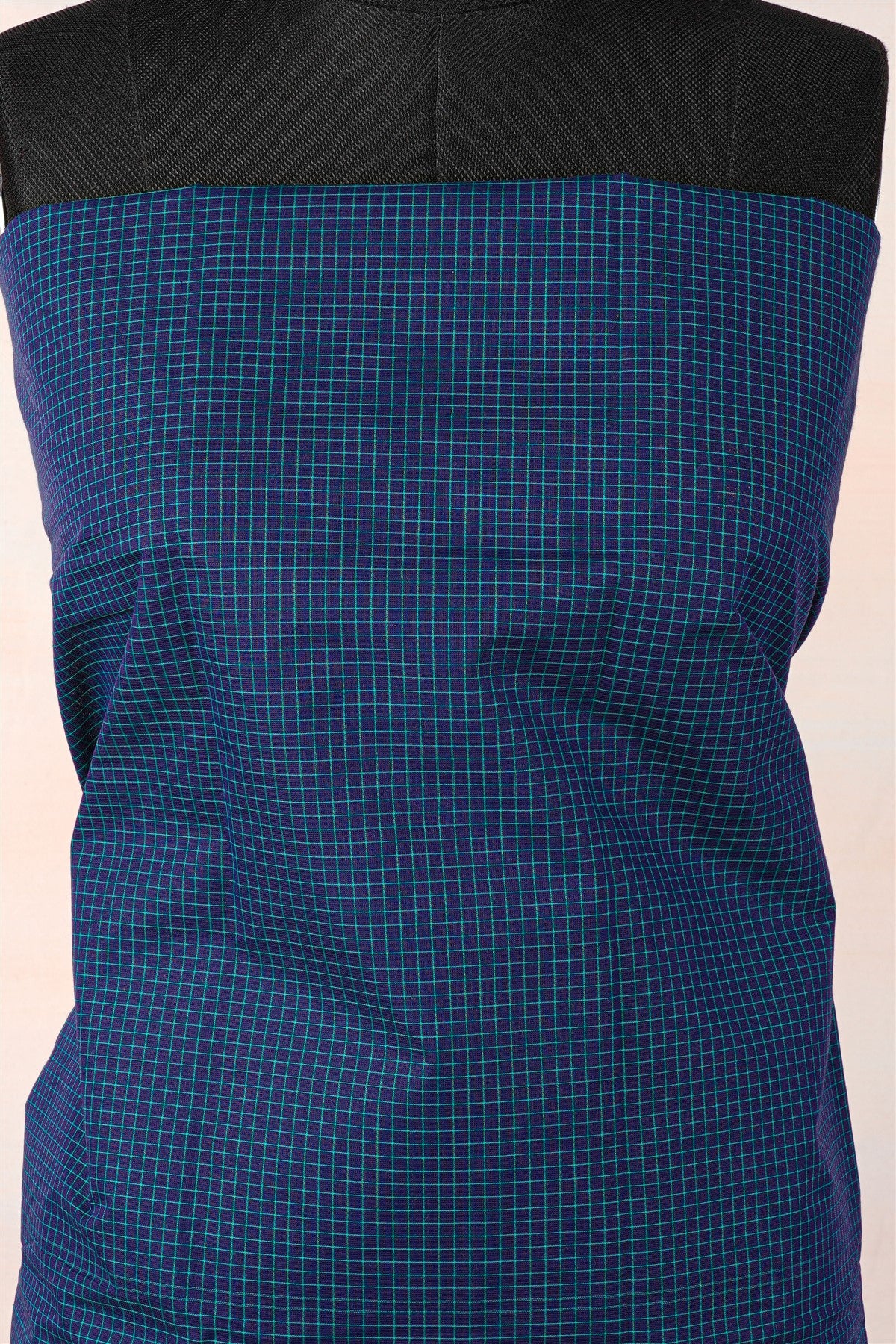 SKU-295731
