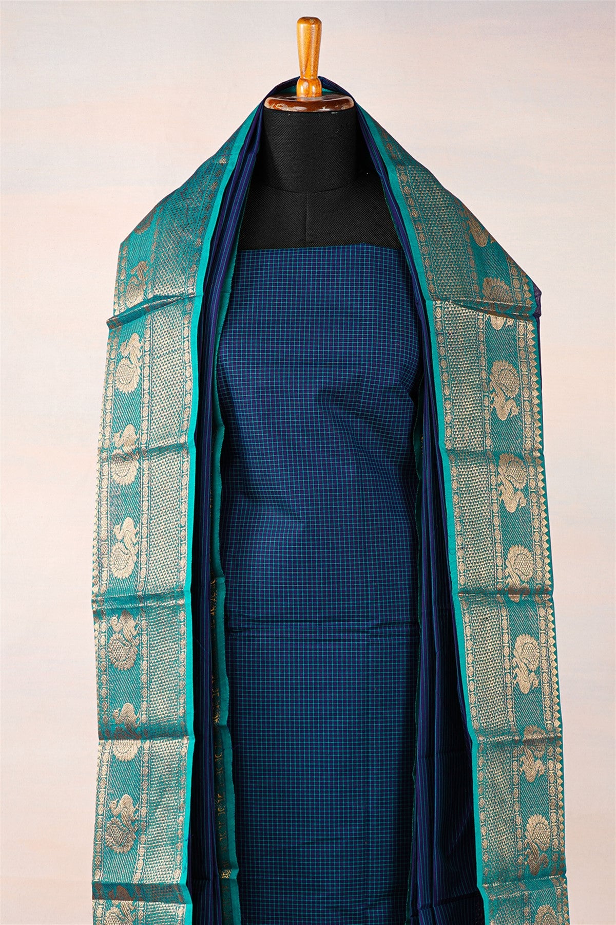 SKU-295731