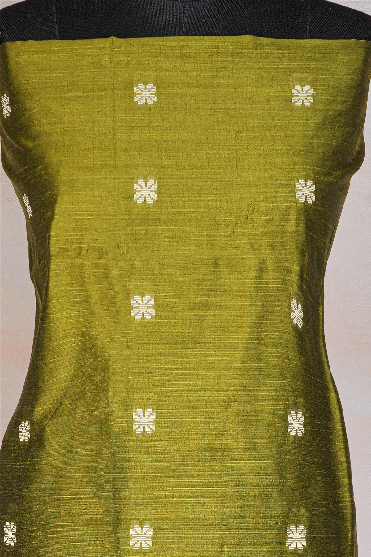 SKU-295958
