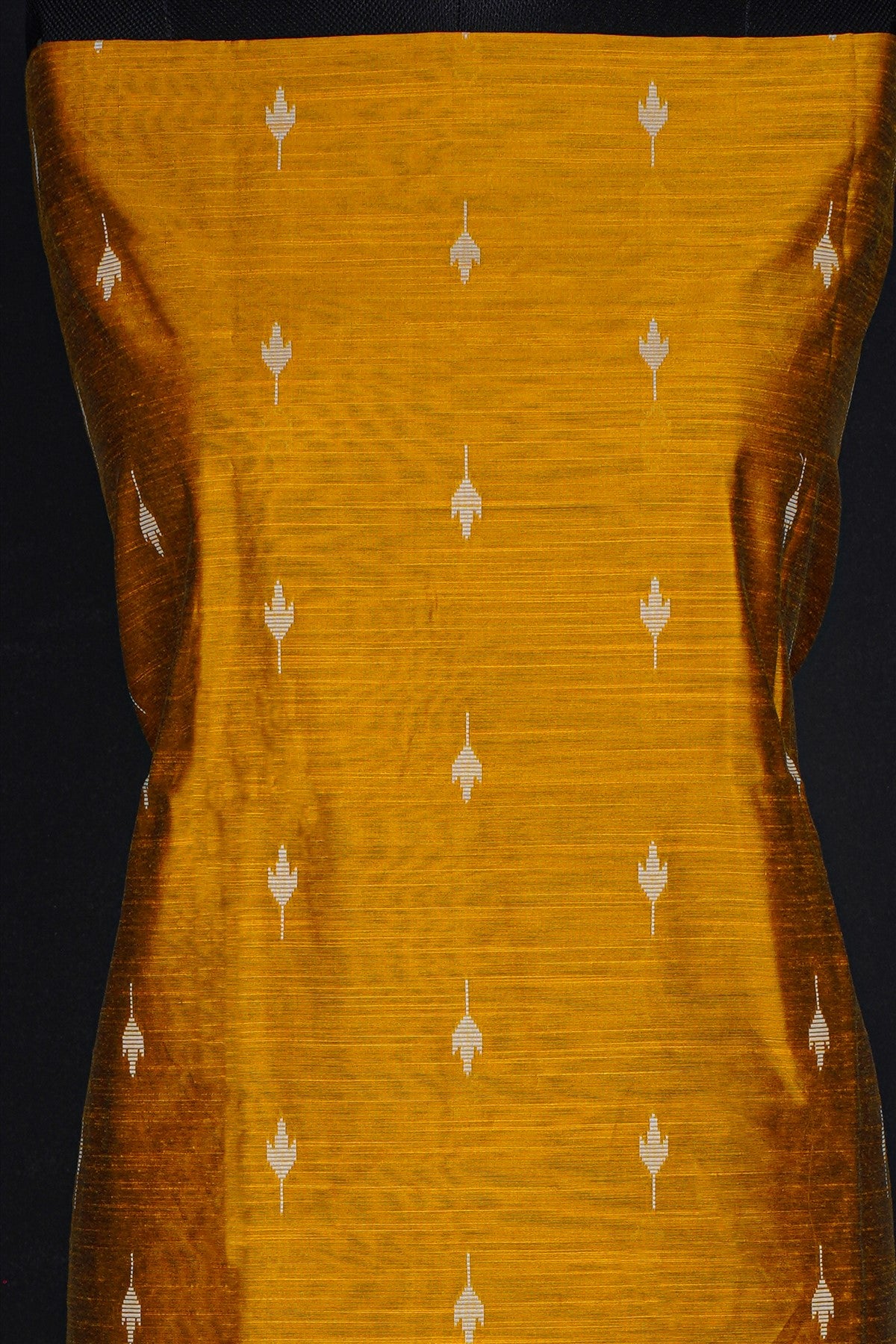 SKU-306927