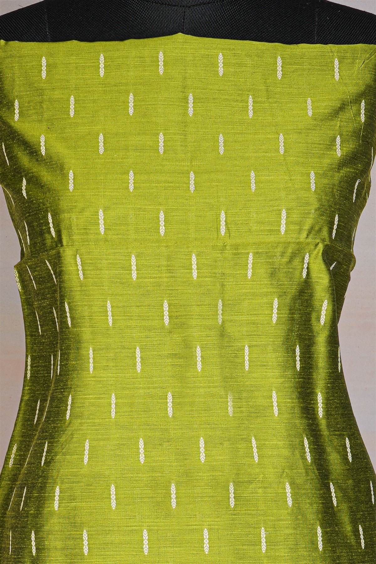 SKU-295983