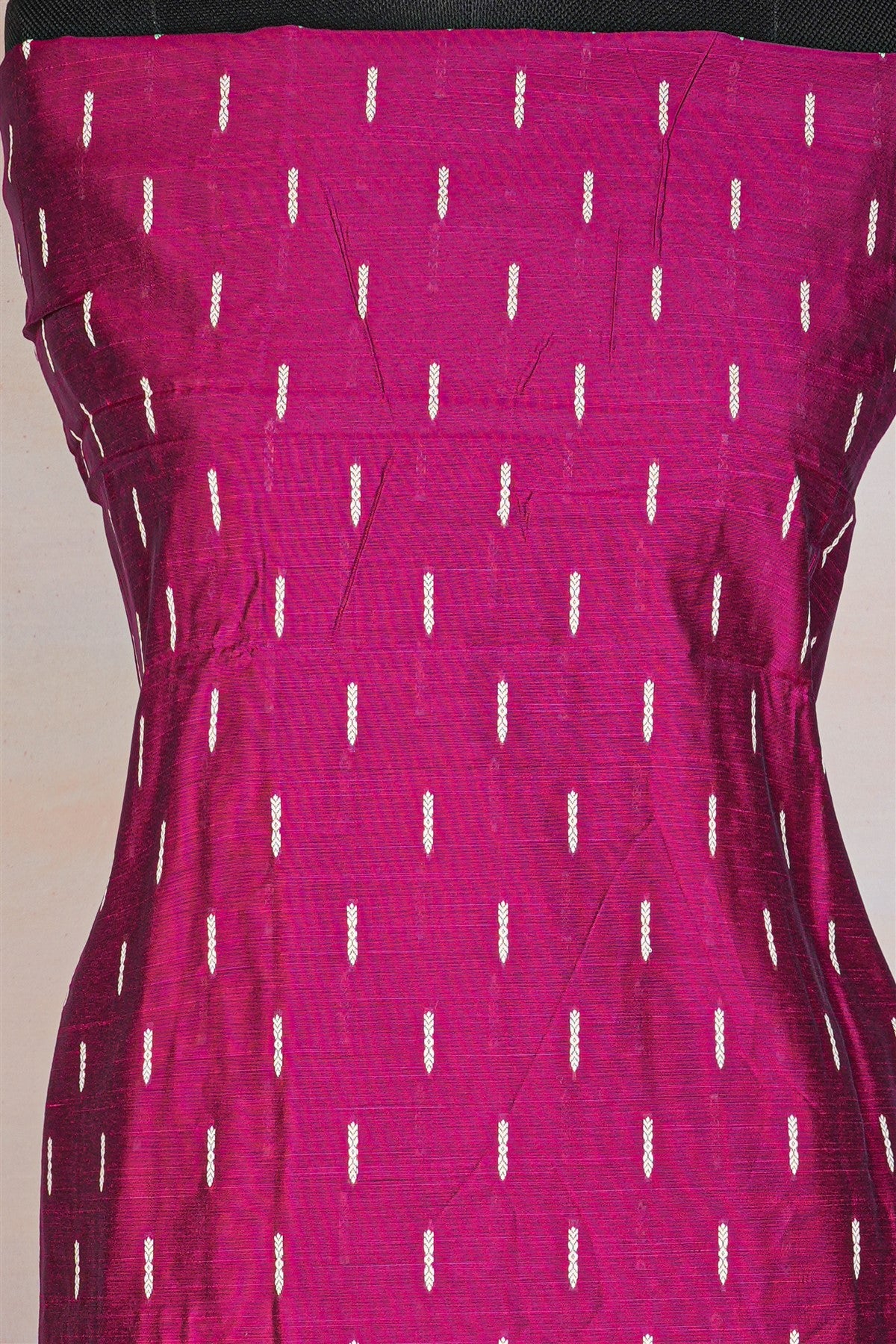 SKU-295982
