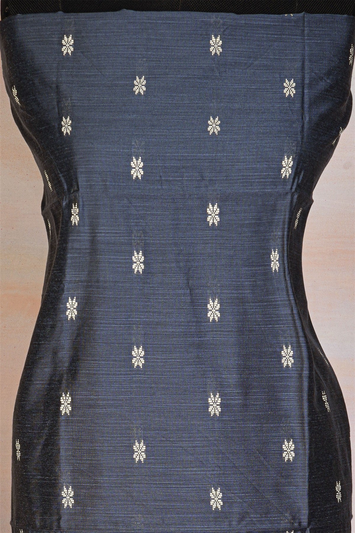 SKU-295985