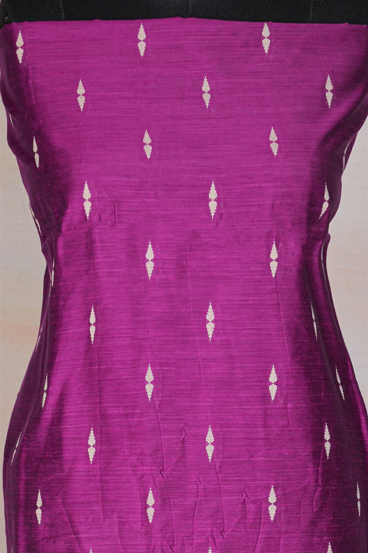 SKU-295986