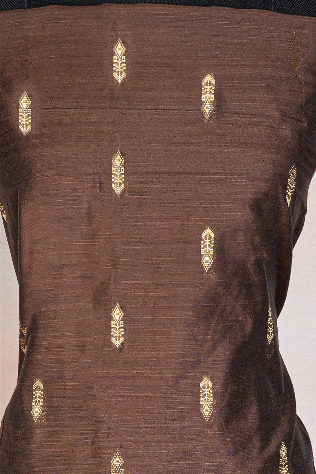 SKU-295989