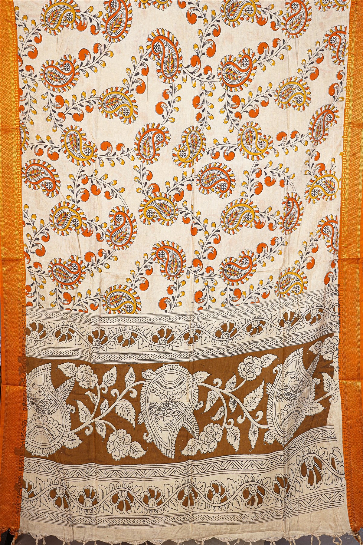 SKU-295989