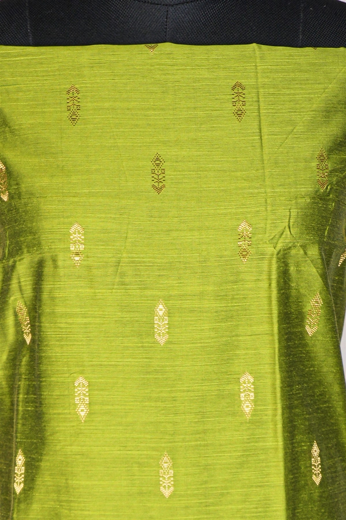 SKU-295991