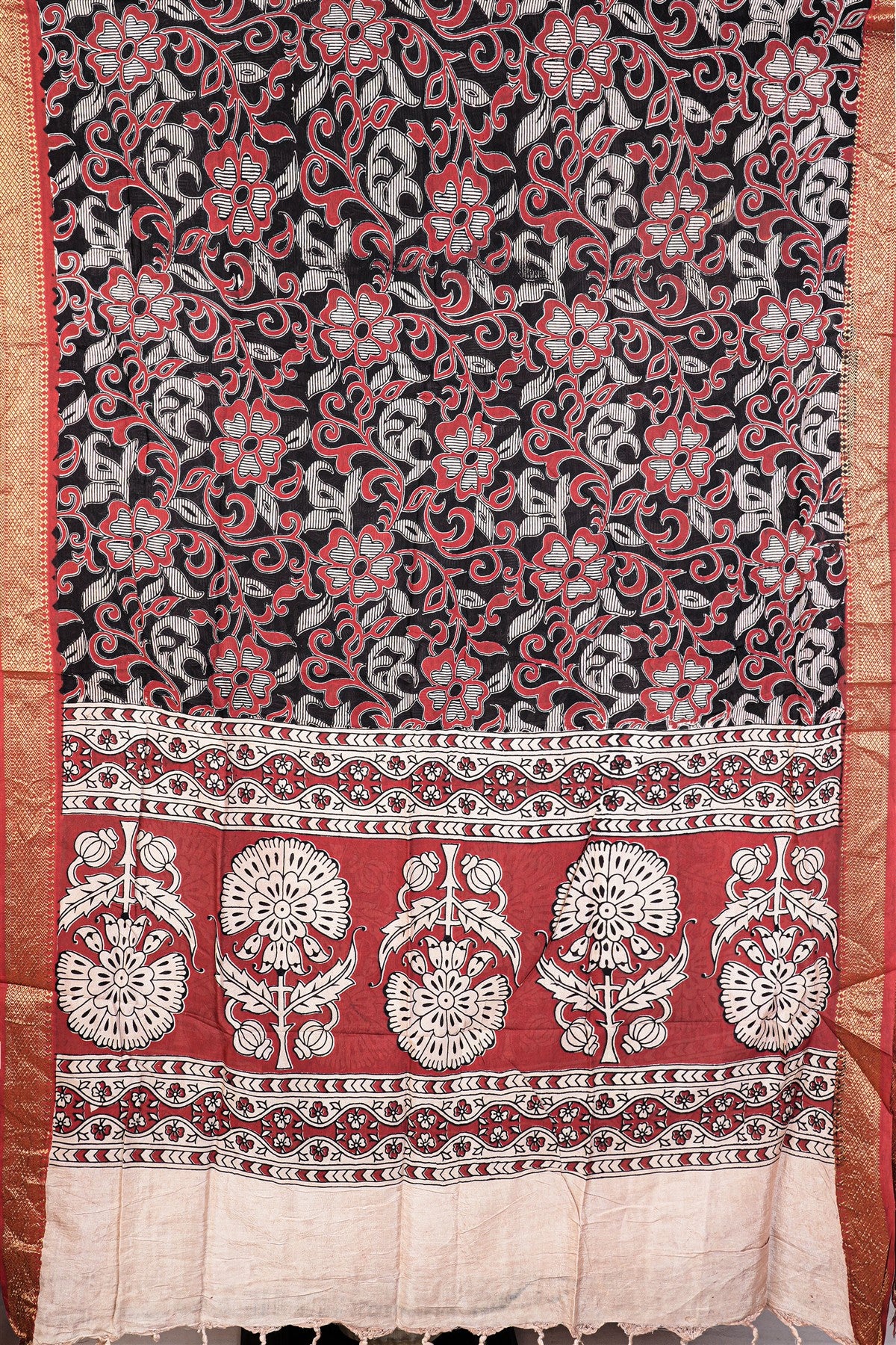 SKU-295988